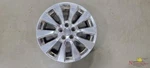 Wheel Rim 2017 Cherokee Used. Price: $125.00.