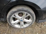 Wheel 20X8 Aluminum Sho 5 Split Spokes Fits 10-12 Taurus 220840 Used. Price: $216.25.