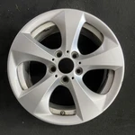 Left Bmw X3 X4 Oem Wheel 2011-2018 Factory Original Rim 36116794271 71475 Used. Price: $124.30.