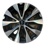 2015-2019 Subaru Legacy Outback Wheel 18" Inch Rim Stock Original 68826 Used. Price: $139.95.