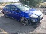 2014 Ford Focus Wheel Rim 16" Oem Steel Factory CM5C1015CXA Used. Price: $128.56.