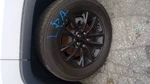 Wheel 17X7 Aluminum Fits 23 Cherokee 5260431 Used. Price: $208.00.