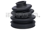 Genuine Empire 71463 Bellow, Drive Shaft Ford, Mazda, Mini, Nissan Neu. Price: $7.72.