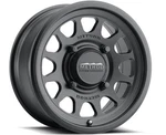Method MR41457047552 Bead Grip 15X7 4X136 106MM Matte Black Wheel New. Price: $261.00.