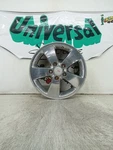 2008 Pontiac Grand Prix 16X6-1/2 Aluminum Wheel Oem Used. Price: $74.99.