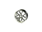 Genuine Mopar Wheel Alloy 6MN92DD5AA New. Price: $540.36.