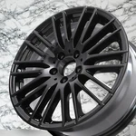 Mercedes C300 18" Inch Front Rim Oem 2023 2024 2025 2026 Genuine Original Wheel Remanufactured. Price: $472.90.