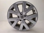 2011-2014 Nissan Murano 18X7-1/2 10 Spoke, Steel Wheel Rim Oem Used. Price: $71.77.