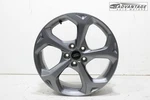 2023-2025 Ford Escape Wheel Rim R18 18X7 ET50 PJ6C-1007-C1A W/ Tpms Spoke Oem Used. Price: $420.99.