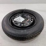 Wheel 16X4 Compact Spare Rim And Tire Fits 21-23 Nissan Kicks Oem Used. Price: $157.27.