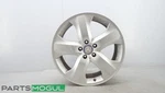 2010-2012 Mercedes GL450 X164 Wheel Rim 19" 8.5JX19H2 ET56 W/ Center Cap Oem Used. Price: $117.00.