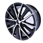 18" X Alloy Replacement Wheel Rim For 2021 2022 2023 2024 Toyota Camry 69133 New. Price: $129.99.