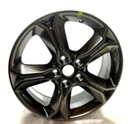 New Oem Genuine Mopar Journey 2015-2018 Alloy Wheel Rim 5PS08JXYAB. Price: $639.96.