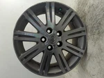 2005-2010 Toyota Avalon Oem Wheel Rim Kmdxn Used. Price: $117.39.