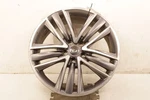 2015-18 Infiniti Q50 Premium Aluminum Wheel R19X8.5J Spoke D0CMM-4GC3C *read* Used. Price: $304.12.