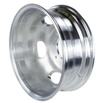 Genuine Ford Wheel Assembly JC3Z-1007-D New. Price: $505.13.