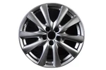 2013-2015 Lexus GS450H 18" Hyper Silver Oem Factory Wheel Rim 4261A30250 Remanufactured. Price: $345.74.
