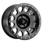 Method Race Wheels Rim MR305 Nv 18X9 5X150 ET25 6BS 116.5CB Black New. Price: $355.00.