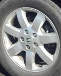2007 Crv Oe Wheel 17X6-1/2 Spoke Honda Used. Price: $127.20.