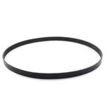 Hybrid Racing K-series Serpentine Belt 7PK1270/500K7 50.0" Length New. Price: $40.00.