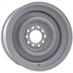 Wheel Vintiques Smoothie 14X6 5X4.5/4.75 4" Bs Primer 12-461204A New. Price: $182.53.