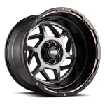 Grid Wheels GD1420090052A0087 For Gmc C15 1975-1978, Jeep Wrangler 2026 New. Price: $289.57.