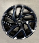2023-2025 Land Rover Range Sport Oem Wheel Rim 22 X 9.5 LR167476 Used. Price: $499.00.