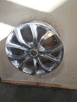 2016 Durango Wheel/rim SKU#4216455 Used. Price: $161.50.