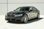 Avant Garde M615 Machined Silver 22" Wheels Rims Set 22X9 / 22X10.5 Fits Bmw I8 New. Price: $2996.00.