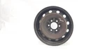 Used Wheel Fits: 2007 Ford Expedition 17X7-1/2 Steel 12 Hole Grade. Price: $78.00.