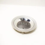 Audi A3 8P Wheel Center Hub Cap Grey Metallic 8H0601165B7ZJ New. Price: $93.63.