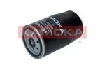 Kamoka F300301 Fuel Filter For Acura Alfa Romeo Alpina Audi Austin Bed Neu. Price: $24.16.