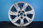 Audi A5 Euro Spec 2007 08 09 2011 17" Oem Rim Wheel 8T0601025C 93436938 Used. Price: $266.99.