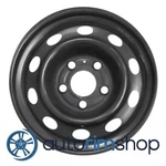 Chrysler Dodge Aspen Dakota Durango Ram 1500 2003-2011 17" Oem Wheel Rim Remanufactured. Price: $122.54.