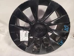 Used Wheel Fits: 2023 Tesla Model Y Grade C. Price: $208.79.