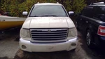 Wheel 18X8 Chrome Clad Fits 07-09 Aspen 1296665 Used. Price: $97.44.