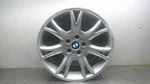 04 10 Bmw X3 Front Wheel Rim 19X8-1/2 Alloy 7 Spoke Design Silver 19'' Used. Price: $119.96.