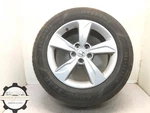 2018-2025 Honda Odyssey Wheel Rim Tire 18X7.5J 235/60/R18 Oem # Read All Notes Used. Price: $189.97.