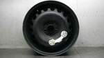 08 - 14 Land Rover LR2 Wheel Rim 17X7 Steel Spare 17'' Used. Price: $58.36.