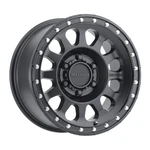 20X9 Method MR315 Matte Black Wheel 6X5.5 (18MM) New. Price: $439.00.