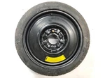 2004 - 2009 Mazda 15X4 Emergency Compact Spare Tire Stud 9965354050 Oem Used. Price: $85.50.