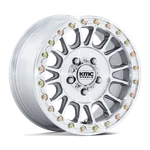 Kmc Powersports Wheels Rim KS239 Impact Utv Beadlock 15X7 5X4.5 ET38 72.56CB New. Price: $317.00.