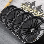 Mercedes Amg Gts 19" 20" Rim Oem 2017-2022 Genuine Original Forged Wheel Set New. Price: $7092.20.