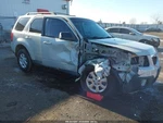 Wheel 17X4 Compact Spare Steel Fits 05-06 08-11 Mazda Tribute 1477533 Used. Price: $36.00.
