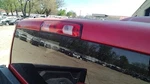 Wheel 20X8 Aluminum Spoke Opt Wpa Fits 09-12 Dodge 1500 Pickup 2021365 Used. Price: $123.40.