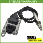Rear Nox Sensor A0009059112 For Mercedes-benz W213 W177 S213 C238 Sprinter 2500 New. Price: $144.89.