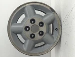 Chevrolet Blazer S10/JIMMY S15 Oem Wheel Rim PQ8XZ Used. Price: $117.59.