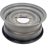 939-198 Dorman Wheel 16 Inch For E150 Van E450 E250 E350 F250 Truck Econoline New. Price: $159.99.