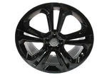2009-2015 Audi Q5 (B8 8R) 20X8.5 Aluminum Alloy 5-DOUBLE Spoke Wheel Rim Used. Price: $213.74.