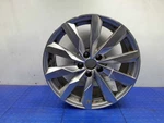 18-25 Audi A4 18X8 Alloy Wheel Spokes Genuine Oem Part 8W0601025S Used. Price: $284.99.